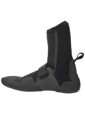 Patagonia R3 Yulex Regulator Split Toe Booties – Glide Surf Co